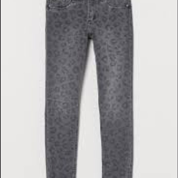 Current Elliot Jeans - Picture 2 of 6